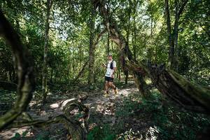 BIB: 
                            <button type="button" onclick="openModal(28070840)" class="btn btn-primary btn-sm float-right btn-popup" data-toggle="modal" data-target=".modal-high-quality">
                        <i class="fas fa-shopping-cart"></i> Add to Cart
                    </button>
                                            <button type="button" onclick="isThisMe(28070840, true)" class="btn btn-success btn-sm float-right btn-popup btn-isme hidden" data-toggle="tooltip" data-placement="bottom" title="นี่คือรูปของคุณใช่ไหม คลิกที่นี่เพื่อเอาเข้าอัลบั้ม">
                        <i class="fas fa-plus"></i> Add to album
                    </button>
                    <button type="button" onclick="isThisMe(28070840, false)" class="btn btn-warning btn-sm float-right btn-popup btn-isnotme hidden">
                        <i class="fas fa-ban"></i> Remove from album
                    </button>