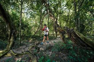 BIB: 
                            <button type="button" onclick="openModal(28073165)" class="btn btn-primary btn-sm float-right btn-popup" data-toggle="modal" data-target=".modal-high-quality">
                        <i class="fas fa-shopping-cart"></i> Add to Cart
                    </button>
                                            <button type="button" onclick="isThisMe(28073165, true)" class="btn btn-success btn-sm float-right btn-popup btn-isme hidden" data-toggle="tooltip" data-placement="bottom" title="นี่คือรูปของคุณใช่ไหม คลิกที่นี่เพื่อเอาเข้าอัลบั้ม">
                        <i class="fas fa-plus"></i> Add to album
                    </button>
                    <button type="button" onclick="isThisMe(28073165, false)" class="btn btn-warning btn-sm float-right btn-popup btn-isnotme hidden">
                        <i class="fas fa-ban"></i> Remove from album
                    </button>