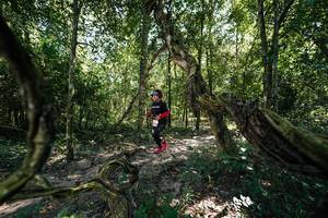 BIB: 
                            <button type="button" onclick="openModal(28071260)" class="btn btn-primary btn-sm float-right btn-popup" data-toggle="modal" data-target=".modal-high-quality">
                        <i class="fas fa-shopping-cart"></i> Add to Cart
                    </button>
                                            <button type="button" onclick="isThisMe(28071260, true)" class="btn btn-success btn-sm float-right btn-popup btn-isme hidden" data-toggle="tooltip" data-placement="bottom" title="นี่คือรูปของคุณใช่ไหม คลิกที่นี่เพื่อเอาเข้าอัลบั้ม">
                        <i class="fas fa-plus"></i> Add to album
                    </button>
                    <button type="button" onclick="isThisMe(28071260, false)" class="btn btn-warning btn-sm float-right btn-popup btn-isnotme hidden">
                        <i class="fas fa-ban"></i> Remove from album
                    </button>