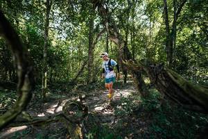 BIB: 
                            <button type="button" onclick="openModal(28070028)" class="btn btn-primary btn-sm float-right btn-popup" data-toggle="modal" data-target=".modal-high-quality">
                        <i class="fas fa-shopping-cart"></i> Add to Cart
                    </button>
                                            <button type="button" onclick="isThisMe(28070028, true)" class="btn btn-success btn-sm float-right btn-popup btn-isme hidden" data-toggle="tooltip" data-placement="bottom" title="นี่คือรูปของคุณใช่ไหม คลิกที่นี่เพื่อเอาเข้าอัลบั้ม">
                        <i class="fas fa-plus"></i> Add to album
                    </button>
                    <button type="button" onclick="isThisMe(28070028, false)" class="btn btn-warning btn-sm float-right btn-popup btn-isnotme hidden">
                        <i class="fas fa-ban"></i> Remove from album
                    </button>