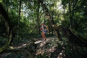 BIB: 
                            <button type="button" onclick="openModal(27955113)" class="btn btn-primary btn-sm float-right btn-popup" data-toggle="modal" data-target=".modal-high-quality">
                        <i class="fas fa-shopping-cart"></i> Add to Cart
                    </button>
                                            <button type="button" onclick="isThisMe(27955113, true)" class="btn btn-success btn-sm float-right btn-popup btn-isme hidden" data-toggle="tooltip" data-placement="bottom" title="นี่คือรูปของคุณใช่ไหม คลิกที่นี่เพื่อเอาเข้าอัลบั้ม">
                        <i class="fas fa-plus"></i> Add to album
                    </button>
                    <button type="button" onclick="isThisMe(27955113, false)" class="btn btn-warning btn-sm float-right btn-popup btn-isnotme hidden">
                        <i class="fas fa-ban"></i> Remove from album
                    </button>