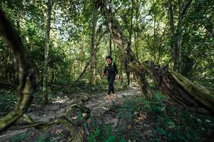 BIB: 
                            <button type="button" onclick="openModal(28072372)" class="btn btn-primary btn-sm float-right btn-popup" data-toggle="modal" data-target=".modal-high-quality">
                        <i class="fas fa-shopping-cart"></i> Add to Cart
                    </button>
                                            <button type="button" onclick="isThisMe(28072372, true)" class="btn btn-success btn-sm float-right btn-popup btn-isme hidden" data-toggle="tooltip" data-placement="bottom" title="นี่คือรูปของคุณใช่ไหม คลิกที่นี่เพื่อเอาเข้าอัลบั้ม">
                        <i class="fas fa-plus"></i> Add to album
                    </button>
                    <button type="button" onclick="isThisMe(28072372, false)" class="btn btn-warning btn-sm float-right btn-popup btn-isnotme hidden">
                        <i class="fas fa-ban"></i> Remove from album
                    </button>