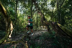 BIB: 
                            <button type="button" onclick="openModal(28057963)" class="btn btn-primary btn-sm float-right btn-popup" data-toggle="modal" data-target=".modal-high-quality">
                        <i class="fas fa-shopping-cart"></i> Add to Cart
                    </button>
                                            <button type="button" onclick="isThisMe(28057963, true)" class="btn btn-success btn-sm float-right btn-popup btn-isme hidden" data-toggle="tooltip" data-placement="bottom" title="นี่คือรูปของคุณใช่ไหม คลิกที่นี่เพื่อเอาเข้าอัลบั้ม">
                        <i class="fas fa-plus"></i> Add to album
                    </button>
                    <button type="button" onclick="isThisMe(28057963, false)" class="btn btn-warning btn-sm float-right btn-popup btn-isnotme hidden">
                        <i class="fas fa-ban"></i> Remove from album
                    </button>