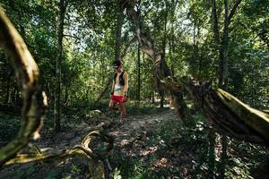 BIB: 
                            <button type="button" onclick="openModal(28066925)" class="btn btn-primary btn-sm float-right btn-popup" data-toggle="modal" data-target=".modal-high-quality">
                        <i class="fas fa-shopping-cart"></i> Add to Cart
                    </button>
                                            <button type="button" onclick="isThisMe(28066925, true)" class="btn btn-success btn-sm float-right btn-popup btn-isme hidden" data-toggle="tooltip" data-placement="bottom" title="นี่คือรูปของคุณใช่ไหม คลิกที่นี่เพื่อเอาเข้าอัลบั้ม">
                        <i class="fas fa-plus"></i> Add to album
                    </button>
                    <button type="button" onclick="isThisMe(28066925, false)" class="btn btn-warning btn-sm float-right btn-popup btn-isnotme hidden">
                        <i class="fas fa-ban"></i> Remove from album
                    </button>