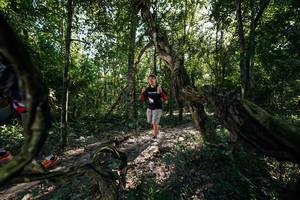 BIB: 
                            <button type="button" onclick="openModal(27955364)" class="btn btn-primary btn-sm float-right btn-popup" data-toggle="modal" data-target=".modal-high-quality">
                        <i class="fas fa-shopping-cart"></i> Add to Cart
                    </button>
                                            <button type="button" onclick="isThisMe(27955364, true)" class="btn btn-success btn-sm float-right btn-popup btn-isme hidden" data-toggle="tooltip" data-placement="bottom" title="นี่คือรูปของคุณใช่ไหม คลิกที่นี่เพื่อเอาเข้าอัลบั้ม">
                        <i class="fas fa-plus"></i> Add to album
                    </button>
                    <button type="button" onclick="isThisMe(27955364, false)" class="btn btn-warning btn-sm float-right btn-popup btn-isnotme hidden">
                        <i class="fas fa-ban"></i> Remove from album
                    </button>