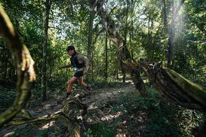 BIB: 
                            <button type="button" onclick="openModal(28066099)" class="btn btn-primary btn-sm float-right btn-popup" data-toggle="modal" data-target=".modal-high-quality">
                        <i class="fas fa-shopping-cart"></i> Add to Cart
                    </button>
                                            <button type="button" onclick="isThisMe(28066099, true)" class="btn btn-success btn-sm float-right btn-popup btn-isme hidden" data-toggle="tooltip" data-placement="bottom" title="นี่คือรูปของคุณใช่ไหม คลิกที่นี่เพื่อเอาเข้าอัลบั้ม">
                        <i class="fas fa-plus"></i> Add to album
                    </button>
                    <button type="button" onclick="isThisMe(28066099, false)" class="btn btn-warning btn-sm float-right btn-popup btn-isnotme hidden">
                        <i class="fas fa-ban"></i> Remove from album
                    </button>