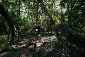 BIB: 
                            <button type="button" onclick="openModal(27955591)" class="btn btn-primary btn-sm float-right btn-popup" data-toggle="modal" data-target=".modal-high-quality">
                        <i class="fas fa-shopping-cart"></i> Add to Cart
                    </button>
                                            <button type="button" onclick="isThisMe(27955591, true)" class="btn btn-success btn-sm float-right btn-popup btn-isme hidden" data-toggle="tooltip" data-placement="bottom" title="นี่คือรูปของคุณใช่ไหม คลิกที่นี่เพื่อเอาเข้าอัลบั้ม">
                        <i class="fas fa-plus"></i> Add to album
                    </button>
                    <button type="button" onclick="isThisMe(27955591, false)" class="btn btn-warning btn-sm float-right btn-popup btn-isnotme hidden">
                        <i class="fas fa-ban"></i> Remove from album
                    </button>