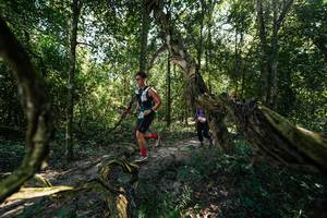 BIB: 
                            <button type="button" onclick="openModal(28058334)" class="btn btn-primary btn-sm float-right btn-popup" data-toggle="modal" data-target=".modal-high-quality">
                        <i class="fas fa-shopping-cart"></i> Add to Cart
                    </button>
                                            <button type="button" onclick="isThisMe(28058334, true)" class="btn btn-success btn-sm float-right btn-popup btn-isme hidden" data-toggle="tooltip" data-placement="bottom" title="นี่คือรูปของคุณใช่ไหม คลิกที่นี่เพื่อเอาเข้าอัลบั้ม">
                        <i class="fas fa-plus"></i> Add to album
                    </button>
                    <button type="button" onclick="isThisMe(28058334, false)" class="btn btn-warning btn-sm float-right btn-popup btn-isnotme hidden">
                        <i class="fas fa-ban"></i> Remove from album
                    </button>