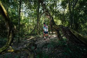 BIB: 
                            <button type="button" onclick="openModal(28057667)" class="btn btn-primary btn-sm float-right btn-popup" data-toggle="modal" data-target=".modal-high-quality">
                        <i class="fas fa-shopping-cart"></i> Add to Cart
                    </button>
                                            <button type="button" onclick="isThisMe(28057667, true)" class="btn btn-success btn-sm float-right btn-popup btn-isme hidden" data-toggle="tooltip" data-placement="bottom" title="นี่คือรูปของคุณใช่ไหม คลิกที่นี่เพื่อเอาเข้าอัลบั้ม">
                        <i class="fas fa-plus"></i> Add to album
                    </button>
                    <button type="button" onclick="isThisMe(28057667, false)" class="btn btn-warning btn-sm float-right btn-popup btn-isnotme hidden">
                        <i class="fas fa-ban"></i> Remove from album
                    </button>