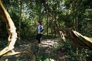 BIB: 
                            <button type="button" onclick="openModal(28076997)" class="btn btn-primary btn-sm float-right btn-popup" data-toggle="modal" data-target=".modal-high-quality">
                        <i class="fas fa-shopping-cart"></i> Add to Cart
                    </button>
                                            <button type="button" onclick="isThisMe(28076997, true)" class="btn btn-success btn-sm float-right btn-popup btn-isme hidden" data-toggle="tooltip" data-placement="bottom" title="นี่คือรูปของคุณใช่ไหม คลิกที่นี่เพื่อเอาเข้าอัลบั้ม">
                        <i class="fas fa-plus"></i> Add to album
                    </button>
                    <button type="button" onclick="isThisMe(28076997, false)" class="btn btn-warning btn-sm float-right btn-popup btn-isnotme hidden">
                        <i class="fas fa-ban"></i> Remove from album
                    </button>