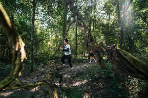 BIB: 
                            <button type="button" onclick="openModal(28066272)" class="btn btn-primary btn-sm float-right btn-popup" data-toggle="modal" data-target=".modal-high-quality">
                        <i class="fas fa-shopping-cart"></i> Add to Cart
                    </button>
                                            <button type="button" onclick="isThisMe(28066272, true)" class="btn btn-success btn-sm float-right btn-popup btn-isme hidden" data-toggle="tooltip" data-placement="bottom" title="นี่คือรูปของคุณใช่ไหม คลิกที่นี่เพื่อเอาเข้าอัลบั้ม">
                        <i class="fas fa-plus"></i> Add to album
                    </button>
                    <button type="button" onclick="isThisMe(28066272, false)" class="btn btn-warning btn-sm float-right btn-popup btn-isnotme hidden">
                        <i class="fas fa-ban"></i> Remove from album
                    </button>