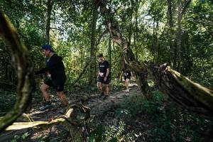 BIB: 
                            <button type="button" onclick="openModal(28058619)" class="btn btn-primary btn-sm float-right btn-popup" data-toggle="modal" data-target=".modal-high-quality">
                        <i class="fas fa-shopping-cart"></i> Add to Cart
                    </button>
                                            <button type="button" onclick="isThisMe(28058619, true)" class="btn btn-success btn-sm float-right btn-popup btn-isme hidden" data-toggle="tooltip" data-placement="bottom" title="นี่คือรูปของคุณใช่ไหม คลิกที่นี่เพื่อเอาเข้าอัลบั้ม">
                        <i class="fas fa-plus"></i> Add to album
                    </button>
                    <button type="button" onclick="isThisMe(28058619, false)" class="btn btn-warning btn-sm float-right btn-popup btn-isnotme hidden">
                        <i class="fas fa-ban"></i> Remove from album
                    </button>