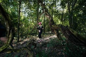 BIB: 
                            <button type="button" onclick="openModal(28057033)" class="btn btn-primary btn-sm float-right btn-popup" data-toggle="modal" data-target=".modal-high-quality">
                        <i class="fas fa-shopping-cart"></i> Add to Cart
                    </button>
                                            <button type="button" onclick="isThisMe(28057033, true)" class="btn btn-success btn-sm float-right btn-popup btn-isme hidden" data-toggle="tooltip" data-placement="bottom" title="นี่คือรูปของคุณใช่ไหม คลิกที่นี่เพื่อเอาเข้าอัลบั้ม">
                        <i class="fas fa-plus"></i> Add to album
                    </button>
                    <button type="button" onclick="isThisMe(28057033, false)" class="btn btn-warning btn-sm float-right btn-popup btn-isnotme hidden">
                        <i class="fas fa-ban"></i> Remove from album
                    </button>