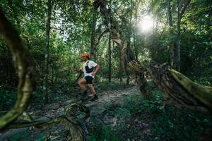 BIB: 
                            <button type="button" onclick="openModal(27953815)" class="btn btn-primary btn-sm float-right btn-popup" data-toggle="modal" data-target=".modal-high-quality">
                        <i class="fas fa-shopping-cart"></i> Add to Cart
                    </button>
                                            <button type="button" onclick="isThisMe(27953815, true)" class="btn btn-success btn-sm float-right btn-popup btn-isme hidden" data-toggle="tooltip" data-placement="bottom" title="นี่คือรูปของคุณใช่ไหม คลิกที่นี่เพื่อเอาเข้าอัลบั้ม">
                        <i class="fas fa-plus"></i> Add to album
                    </button>
                    <button type="button" onclick="isThisMe(27953815, false)" class="btn btn-warning btn-sm float-right btn-popup btn-isnotme hidden">
                        <i class="fas fa-ban"></i> Remove from album
                    </button>