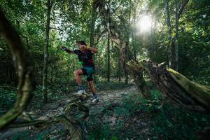 BIB: 
                            <button type="button" onclick="openModal(27953847)" class="btn btn-primary btn-sm float-right btn-popup" data-toggle="modal" data-target=".modal-high-quality">
                        <i class="fas fa-shopping-cart"></i> Add to Cart
                    </button>
                                            <button type="button" onclick="isThisMe(27953847, true)" class="btn btn-success btn-sm float-right btn-popup btn-isme hidden" data-toggle="tooltip" data-placement="bottom" title="นี่คือรูปของคุณใช่ไหม คลิกที่นี่เพื่อเอาเข้าอัลบั้ม">
                        <i class="fas fa-plus"></i> Add to album
                    </button>
                    <button type="button" onclick="isThisMe(27953847, false)" class="btn btn-warning btn-sm float-right btn-popup btn-isnotme hidden">
                        <i class="fas fa-ban"></i> Remove from album
                    </button>