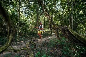 BIB: 
                            <button type="button" onclick="openModal(28074195)" class="btn btn-primary btn-sm float-right btn-popup" data-toggle="modal" data-target=".modal-high-quality">
                        <i class="fas fa-shopping-cart"></i> Add to Cart
                    </button>
                                            <button type="button" onclick="isThisMe(28074195, true)" class="btn btn-success btn-sm float-right btn-popup btn-isme hidden" data-toggle="tooltip" data-placement="bottom" title="นี่คือรูปของคุณใช่ไหม คลิกที่นี่เพื่อเอาเข้าอัลบั้ม">
                        <i class="fas fa-plus"></i> Add to album
                    </button>
                    <button type="button" onclick="isThisMe(28074195, false)" class="btn btn-warning btn-sm float-right btn-popup btn-isnotme hidden">
                        <i class="fas fa-ban"></i> Remove from album
                    </button>