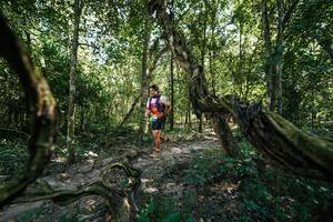 BIB: 
                            <button type="button" onclick="openModal(28072261)" class="btn btn-primary btn-sm float-right btn-popup" data-toggle="modal" data-target=".modal-high-quality">
                        <i class="fas fa-shopping-cart"></i> Add to Cart
                    </button>
                                            <button type="button" onclick="isThisMe(28072261, true)" class="btn btn-success btn-sm float-right btn-popup btn-isme hidden" data-toggle="tooltip" data-placement="bottom" title="นี่คือรูปของคุณใช่ไหม คลิกที่นี่เพื่อเอาเข้าอัลบั้ม">
                        <i class="fas fa-plus"></i> Add to album
                    </button>
                    <button type="button" onclick="isThisMe(28072261, false)" class="btn btn-warning btn-sm float-right btn-popup btn-isnotme hidden">
                        <i class="fas fa-ban"></i> Remove from album
                    </button>