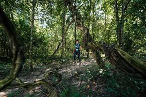 BIB: 
                            <button type="button" onclick="openModal(28071654)" class="btn btn-primary btn-sm float-right btn-popup" data-toggle="modal" data-target=".modal-high-quality">
                        <i class="fas fa-shopping-cart"></i> Add to Cart
                    </button>
                                            <button type="button" onclick="isThisMe(28071654, true)" class="btn btn-success btn-sm float-right btn-popup btn-isme hidden" data-toggle="tooltip" data-placement="bottom" title="นี่คือรูปของคุณใช่ไหม คลิกที่นี่เพื่อเอาเข้าอัลบั้ม">
                        <i class="fas fa-plus"></i> Add to album
                    </button>
                    <button type="button" onclick="isThisMe(28071654, false)" class="btn btn-warning btn-sm float-right btn-popup btn-isnotme hidden">
                        <i class="fas fa-ban"></i> Remove from album
                    </button>