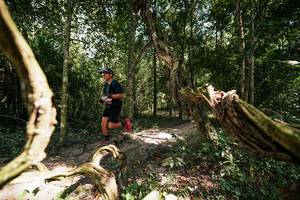 BIB: 
                            <button type="button" onclick="openModal(28078254)" class="btn btn-primary btn-sm float-right btn-popup" data-toggle="modal" data-target=".modal-high-quality">
                        <i class="fas fa-shopping-cart"></i> Add to Cart
                    </button>
                                            <button type="button" onclick="isThisMe(28078254, true)" class="btn btn-success btn-sm float-right btn-popup btn-isme hidden" data-toggle="tooltip" data-placement="bottom" title="นี่คือรูปของคุณใช่ไหม คลิกที่นี่เพื่อเอาเข้าอัลบั้ม">
                        <i class="fas fa-plus"></i> Add to album
                    </button>
                    <button type="button" onclick="isThisMe(28078254, false)" class="btn btn-warning btn-sm float-right btn-popup btn-isnotme hidden">
                        <i class="fas fa-ban"></i> Remove from album
                    </button>