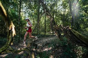 BIB: 
                            <button type="button" onclick="openModal(28066338)" class="btn btn-primary btn-sm float-right btn-popup" data-toggle="modal" data-target=".modal-high-quality">
                        <i class="fas fa-shopping-cart"></i> Add to Cart
                    </button>
                                            <button type="button" onclick="isThisMe(28066338, true)" class="btn btn-success btn-sm float-right btn-popup btn-isme hidden" data-toggle="tooltip" data-placement="bottom" title="นี่คือรูปของคุณใช่ไหม คลิกที่นี่เพื่อเอาเข้าอัลบั้ม">
                        <i class="fas fa-plus"></i> Add to album
                    </button>
                    <button type="button" onclick="isThisMe(28066338, false)" class="btn btn-warning btn-sm float-right btn-popup btn-isnotme hidden">
                        <i class="fas fa-ban"></i> Remove from album
                    </button>