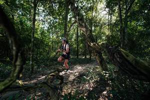 BIB: 
                            <button type="button" onclick="openModal(27955112)" class="btn btn-primary btn-sm float-right btn-popup" data-toggle="modal" data-target=".modal-high-quality">
                        <i class="fas fa-shopping-cart"></i> Add to Cart
                    </button>
                                            <button type="button" onclick="isThisMe(27955112, true)" class="btn btn-success btn-sm float-right btn-popup btn-isme hidden" data-toggle="tooltip" data-placement="bottom" title="นี่คือรูปของคุณใช่ไหม คลิกที่นี่เพื่อเอาเข้าอัลบั้ม">
                        <i class="fas fa-plus"></i> Add to album
                    </button>
                    <button type="button" onclick="isThisMe(27955112, false)" class="btn btn-warning btn-sm float-right btn-popup btn-isnotme hidden">
                        <i class="fas fa-ban"></i> Remove from album
                    </button>