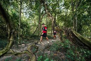 BIB: 
                            <button type="button" onclick="openModal(28074169)" class="btn btn-primary btn-sm float-right btn-popup" data-toggle="modal" data-target=".modal-high-quality">
                        <i class="fas fa-shopping-cart"></i> Add to Cart
                    </button>
                                            <button type="button" onclick="isThisMe(28074169, true)" class="btn btn-success btn-sm float-right btn-popup btn-isme hidden" data-toggle="tooltip" data-placement="bottom" title="นี่คือรูปของคุณใช่ไหม คลิกที่นี่เพื่อเอาเข้าอัลบั้ม">
                        <i class="fas fa-plus"></i> Add to album
                    </button>
                    <button type="button" onclick="isThisMe(28074169, false)" class="btn btn-warning btn-sm float-right btn-popup btn-isnotme hidden">
                        <i class="fas fa-ban"></i> Remove from album
                    </button>