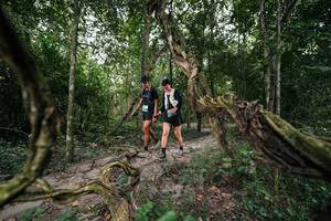 BIB: 
                            <button type="button" onclick="openModal(28076282)" class="btn btn-primary btn-sm float-right btn-popup" data-toggle="modal" data-target=".modal-high-quality">
                        <i class="fas fa-shopping-cart"></i> Add to Cart
                    </button>
                                            <button type="button" onclick="isThisMe(28076282, true)" class="btn btn-success btn-sm float-right btn-popup btn-isme hidden" data-toggle="tooltip" data-placement="bottom" title="นี่คือรูปของคุณใช่ไหม คลิกที่นี่เพื่อเอาเข้าอัลบั้ม">
                        <i class="fas fa-plus"></i> Add to album
                    </button>
                    <button type="button" onclick="isThisMe(28076282, false)" class="btn btn-warning btn-sm float-right btn-popup btn-isnotme hidden">
                        <i class="fas fa-ban"></i> Remove from album
                    </button>