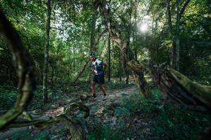 BIB: 
                            <button type="button" onclick="openModal(27953536)" class="btn btn-primary btn-sm float-right btn-popup" data-toggle="modal" data-target=".modal-high-quality">
                        <i class="fas fa-shopping-cart"></i> Add to Cart
                    </button>
                                            <button type="button" onclick="isThisMe(27953536, true)" class="btn btn-success btn-sm float-right btn-popup btn-isme hidden" data-toggle="tooltip" data-placement="bottom" title="นี่คือรูปของคุณใช่ไหม คลิกที่นี่เพื่อเอาเข้าอัลบั้ม">
                        <i class="fas fa-plus"></i> Add to album
                    </button>
                    <button type="button" onclick="isThisMe(27953536, false)" class="btn btn-warning btn-sm float-right btn-popup btn-isnotme hidden">
                        <i class="fas fa-ban"></i> Remove from album
                    </button>