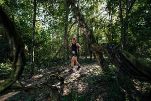 BIB: 
                            <button type="button" onclick="openModal(27955400)" class="btn btn-primary btn-sm float-right btn-popup" data-toggle="modal" data-target=".modal-high-quality">
                        <i class="fas fa-shopping-cart"></i> Add to Cart
                    </button>
                                            <button type="button" onclick="isThisMe(27955400, true)" class="btn btn-success btn-sm float-right btn-popup btn-isme hidden" data-toggle="tooltip" data-placement="bottom" title="นี่คือรูปของคุณใช่ไหม คลิกที่นี่เพื่อเอาเข้าอัลบั้ม">
                        <i class="fas fa-plus"></i> Add to album
                    </button>
                    <button type="button" onclick="isThisMe(27955400, false)" class="btn btn-warning btn-sm float-right btn-popup btn-isnotme hidden">
                        <i class="fas fa-ban"></i> Remove from album
                    </button>