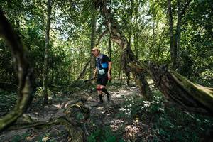 BIB: 
                            <button type="button" onclick="openModal(28071489)" class="btn btn-primary btn-sm float-right btn-popup" data-toggle="modal" data-target=".modal-high-quality">
                        <i class="fas fa-shopping-cart"></i> Add to Cart
                    </button>
                                            <button type="button" onclick="isThisMe(28071489, true)" class="btn btn-success btn-sm float-right btn-popup btn-isme hidden" data-toggle="tooltip" data-placement="bottom" title="นี่คือรูปของคุณใช่ไหม คลิกที่นี่เพื่อเอาเข้าอัลบั้ม">
                        <i class="fas fa-plus"></i> Add to album
                    </button>
                    <button type="button" onclick="isThisMe(28071489, false)" class="btn btn-warning btn-sm float-right btn-popup btn-isnotme hidden">
                        <i class="fas fa-ban"></i> Remove from album
                    </button>