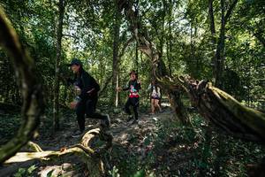 BIB: 
                            <button type="button" onclick="openModal(28068063)" class="btn btn-primary btn-sm float-right btn-popup" data-toggle="modal" data-target=".modal-high-quality">
                        <i class="fas fa-shopping-cart"></i> Add to Cart
                    </button>
                                            <button type="button" onclick="isThisMe(28068063, true)" class="btn btn-success btn-sm float-right btn-popup btn-isme hidden" data-toggle="tooltip" data-placement="bottom" title="นี่คือรูปของคุณใช่ไหม คลิกที่นี่เพื่อเอาเข้าอัลบั้ม">
                        <i class="fas fa-plus"></i> Add to album
                    </button>
                    <button type="button" onclick="isThisMe(28068063, false)" class="btn btn-warning btn-sm float-right btn-popup btn-isnotme hidden">
                        <i class="fas fa-ban"></i> Remove from album
                    </button>