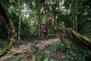 BIB: 
                            <button type="button" onclick="openModal(28076640)" class="btn btn-primary btn-sm float-right btn-popup" data-toggle="modal" data-target=".modal-high-quality">
                        <i class="fas fa-shopping-cart"></i> Add to Cart
                    </button>
                                            <button type="button" onclick="isThisMe(28076640, true)" class="btn btn-success btn-sm float-right btn-popup btn-isme hidden" data-toggle="tooltip" data-placement="bottom" title="นี่คือรูปของคุณใช่ไหม คลิกที่นี่เพื่อเอาเข้าอัลบั้ม">
                        <i class="fas fa-plus"></i> Add to album
                    </button>
                    <button type="button" onclick="isThisMe(28076640, false)" class="btn btn-warning btn-sm float-right btn-popup btn-isnotme hidden">
                        <i class="fas fa-ban"></i> Remove from album
                    </button>