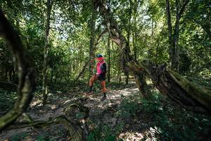 BIB: 
                            <button type="button" onclick="openModal(28071163)" class="btn btn-primary btn-sm float-right btn-popup" data-toggle="modal" data-target=".modal-high-quality">
                        <i class="fas fa-shopping-cart"></i> Add to Cart
                    </button>
                                            <button type="button" onclick="isThisMe(28071163, true)" class="btn btn-success btn-sm float-right btn-popup btn-isme hidden" data-toggle="tooltip" data-placement="bottom" title="นี่คือรูปของคุณใช่ไหม คลิกที่นี่เพื่อเอาเข้าอัลบั้ม">
                        <i class="fas fa-plus"></i> Add to album
                    </button>
                    <button type="button" onclick="isThisMe(28071163, false)" class="btn btn-warning btn-sm float-right btn-popup btn-isnotme hidden">
                        <i class="fas fa-ban"></i> Remove from album
                    </button>