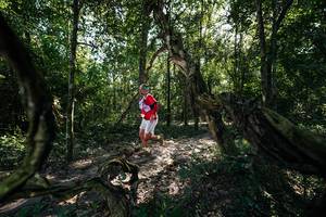 BIB: 
                            <button type="button" onclick="openModal(27955441)" class="btn btn-primary btn-sm float-right btn-popup" data-toggle="modal" data-target=".modal-high-quality">
                        <i class="fas fa-shopping-cart"></i> Add to Cart
                    </button>
                                            <button type="button" onclick="isThisMe(27955441, true)" class="btn btn-success btn-sm float-right btn-popup btn-isme hidden" data-toggle="tooltip" data-placement="bottom" title="นี่คือรูปของคุณใช่ไหม คลิกที่นี่เพื่อเอาเข้าอัลบั้ม">
                        <i class="fas fa-plus"></i> Add to album
                    </button>
                    <button type="button" onclick="isThisMe(27955441, false)" class="btn btn-warning btn-sm float-right btn-popup btn-isnotme hidden">
                        <i class="fas fa-ban"></i> Remove from album
                    </button>