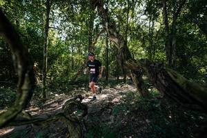 BIB: 
                            <button type="button" onclick="openModal(27957128)" class="btn btn-primary btn-sm float-right btn-popup" data-toggle="modal" data-target=".modal-high-quality">
                        <i class="fas fa-shopping-cart"></i> Add to Cart
                    </button>
                                            <button type="button" onclick="isThisMe(27957128, true)" class="btn btn-success btn-sm float-right btn-popup btn-isme hidden" data-toggle="tooltip" data-placement="bottom" title="นี่คือรูปของคุณใช่ไหม คลิกที่นี่เพื่อเอาเข้าอัลบั้ม">
                        <i class="fas fa-plus"></i> Add to album
                    </button>
                    <button type="button" onclick="isThisMe(27957128, false)" class="btn btn-warning btn-sm float-right btn-popup btn-isnotme hidden">
                        <i class="fas fa-ban"></i> Remove from album
                    </button>