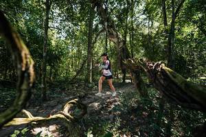 BIB: 
                            <button type="button" onclick="openModal(28068298)" class="btn btn-primary btn-sm float-right btn-popup" data-toggle="modal" data-target=".modal-high-quality">
                        <i class="fas fa-shopping-cart"></i> Add to Cart
                    </button>
                                            <button type="button" onclick="isThisMe(28068298, true)" class="btn btn-success btn-sm float-right btn-popup btn-isme hidden" data-toggle="tooltip" data-placement="bottom" title="นี่คือรูปของคุณใช่ไหม คลิกที่นี่เพื่อเอาเข้าอัลบั้ม">
                        <i class="fas fa-plus"></i> Add to album
                    </button>
                    <button type="button" onclick="isThisMe(28068298, false)" class="btn btn-warning btn-sm float-right btn-popup btn-isnotme hidden">
                        <i class="fas fa-ban"></i> Remove from album
                    </button>