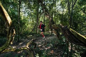 BIB: 
                            <button type="button" onclick="openModal(28066788)" class="btn btn-primary btn-sm float-right btn-popup" data-toggle="modal" data-target=".modal-high-quality">
                        <i class="fas fa-shopping-cart"></i> Add to Cart
                    </button>
                                            <button type="button" onclick="isThisMe(28066788, true)" class="btn btn-success btn-sm float-right btn-popup btn-isme hidden" data-toggle="tooltip" data-placement="bottom" title="นี่คือรูปของคุณใช่ไหม คลิกที่นี่เพื่อเอาเข้าอัลบั้ม">
                        <i class="fas fa-plus"></i> Add to album
                    </button>
                    <button type="button" onclick="isThisMe(28066788, false)" class="btn btn-warning btn-sm float-right btn-popup btn-isnotme hidden">
                        <i class="fas fa-ban"></i> Remove from album
                    </button>