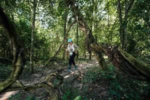 BIB: 
                            <button type="button" onclick="openModal(28071749)" class="btn btn-primary btn-sm float-right btn-popup" data-toggle="modal" data-target=".modal-high-quality">
                        <i class="fas fa-shopping-cart"></i> Add to Cart
                    </button>
                                            <button type="button" onclick="isThisMe(28071749, true)" class="btn btn-success btn-sm float-right btn-popup btn-isme hidden" data-toggle="tooltip" data-placement="bottom" title="นี่คือรูปของคุณใช่ไหม คลิกที่นี่เพื่อเอาเข้าอัลบั้ม">
                        <i class="fas fa-plus"></i> Add to album
                    </button>
                    <button type="button" onclick="isThisMe(28071749, false)" class="btn btn-warning btn-sm float-right btn-popup btn-isnotme hidden">
                        <i class="fas fa-ban"></i> Remove from album
                    </button>