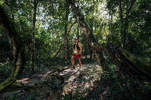 BIB: 
                            <button type="button" onclick="openModal(27955190)" class="btn btn-primary btn-sm float-right btn-popup" data-toggle="modal" data-target=".modal-high-quality">
                        <i class="fas fa-shopping-cart"></i> Add to Cart
                    </button>
                                            <button type="button" onclick="isThisMe(27955190, true)" class="btn btn-success btn-sm float-right btn-popup btn-isme hidden" data-toggle="tooltip" data-placement="bottom" title="นี่คือรูปของคุณใช่ไหม คลิกที่นี่เพื่อเอาเข้าอัลบั้ม">
                        <i class="fas fa-plus"></i> Add to album
                    </button>
                    <button type="button" onclick="isThisMe(27955190, false)" class="btn btn-warning btn-sm float-right btn-popup btn-isnotme hidden">
                        <i class="fas fa-ban"></i> Remove from album
                    </button>