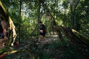 BIB: 
                            <button type="button" onclick="openModal(28057846)" class="btn btn-primary btn-sm float-right btn-popup" data-toggle="modal" data-target=".modal-high-quality">
                        <i class="fas fa-shopping-cart"></i> Add to Cart
                    </button>
                                            <button type="button" onclick="isThisMe(28057846, true)" class="btn btn-success btn-sm float-right btn-popup btn-isme hidden" data-toggle="tooltip" data-placement="bottom" title="นี่คือรูปของคุณใช่ไหม คลิกที่นี่เพื่อเอาเข้าอัลบั้ม">
                        <i class="fas fa-plus"></i> Add to album
                    </button>
                    <button type="button" onclick="isThisMe(28057846, false)" class="btn btn-warning btn-sm float-right btn-popup btn-isnotme hidden">
                        <i class="fas fa-ban"></i> Remove from album
                    </button>