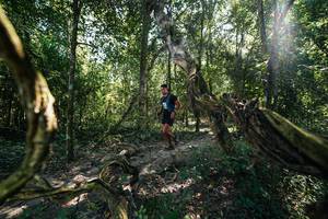 BIB: 
                            <button type="button" onclick="openModal(28066103)" class="btn btn-primary btn-sm float-right btn-popup" data-toggle="modal" data-target=".modal-high-quality">
                        <i class="fas fa-shopping-cart"></i> Add to Cart
                    </button>
                                            <button type="button" onclick="isThisMe(28066103, true)" class="btn btn-success btn-sm float-right btn-popup btn-isme hidden" data-toggle="tooltip" data-placement="bottom" title="นี่คือรูปของคุณใช่ไหม คลิกที่นี่เพื่อเอาเข้าอัลบั้ม">
                        <i class="fas fa-plus"></i> Add to album
                    </button>
                    <button type="button" onclick="isThisMe(28066103, false)" class="btn btn-warning btn-sm float-right btn-popup btn-isnotme hidden">
                        <i class="fas fa-ban"></i> Remove from album
                    </button>