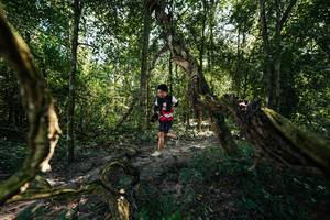 BIB: 
                            <button type="button" onclick="openModal(28057993)" class="btn btn-primary btn-sm float-right btn-popup" data-toggle="modal" data-target=".modal-high-quality">
                        <i class="fas fa-shopping-cart"></i> Add to Cart
                    </button>
                                            <button type="button" onclick="isThisMe(28057993, true)" class="btn btn-success btn-sm float-right btn-popup btn-isme hidden" data-toggle="tooltip" data-placement="bottom" title="นี่คือรูปของคุณใช่ไหม คลิกที่นี่เพื่อเอาเข้าอัลบั้ม">
                        <i class="fas fa-plus"></i> Add to album
                    </button>
                    <button type="button" onclick="isThisMe(28057993, false)" class="btn btn-warning btn-sm float-right btn-popup btn-isnotme hidden">
                        <i class="fas fa-ban"></i> Remove from album
                    </button>