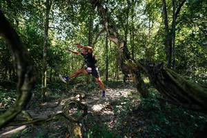 BIB: 
                            <button type="button" onclick="openModal(28069911)" class="btn btn-primary btn-sm float-right btn-popup" data-toggle="modal" data-target=".modal-high-quality">
                        <i class="fas fa-shopping-cart"></i> Add to Cart
                    </button>
                                            <button type="button" onclick="isThisMe(28069911, true)" class="btn btn-success btn-sm float-right btn-popup btn-isme hidden" data-toggle="tooltip" data-placement="bottom" title="นี่คือรูปของคุณใช่ไหม คลิกที่นี่เพื่อเอาเข้าอัลบั้ม">
                        <i class="fas fa-plus"></i> Add to album
                    </button>
                    <button type="button" onclick="isThisMe(28069911, false)" class="btn btn-warning btn-sm float-right btn-popup btn-isnotme hidden">
                        <i class="fas fa-ban"></i> Remove from album
                    </button>