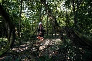 BIB: 
                            <button type="button" onclick="openModal(27955588)" class="btn btn-primary btn-sm float-right btn-popup" data-toggle="modal" data-target=".modal-high-quality">
                        <i class="fas fa-shopping-cart"></i> Add to Cart
                    </button>
                                            <button type="button" onclick="isThisMe(27955588, true)" class="btn btn-success btn-sm float-right btn-popup btn-isme hidden" data-toggle="tooltip" data-placement="bottom" title="นี่คือรูปของคุณใช่ไหม คลิกที่นี่เพื่อเอาเข้าอัลบั้ม">
                        <i class="fas fa-plus"></i> Add to album
                    </button>
                    <button type="button" onclick="isThisMe(27955588, false)" class="btn btn-warning btn-sm float-right btn-popup btn-isnotme hidden">
                        <i class="fas fa-ban"></i> Remove from album
                    </button>