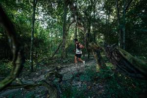 BIB: 
                            <button type="button" onclick="openModal(27953092)" class="btn btn-primary btn-sm float-right btn-popup" data-toggle="modal" data-target=".modal-high-quality">
                        <i class="fas fa-shopping-cart"></i> Add to Cart
                    </button>
                                            <button type="button" onclick="isThisMe(27953092, true)" class="btn btn-success btn-sm float-right btn-popup btn-isme hidden" data-toggle="tooltip" data-placement="bottom" title="นี่คือรูปของคุณใช่ไหม คลิกที่นี่เพื่อเอาเข้าอัลบั้ม">
                        <i class="fas fa-plus"></i> Add to album
                    </button>
                    <button type="button" onclick="isThisMe(27953092, false)" class="btn btn-warning btn-sm float-right btn-popup btn-isnotme hidden">
                        <i class="fas fa-ban"></i> Remove from album
                    </button>