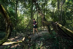 BIB: 
                            <button type="button" onclick="openModal(28058634)" class="btn btn-primary btn-sm float-right btn-popup" data-toggle="modal" data-target=".modal-high-quality">
                        <i class="fas fa-shopping-cart"></i> Add to Cart
                    </button>
                                            <button type="button" onclick="isThisMe(28058634, true)" class="btn btn-success btn-sm float-right btn-popup btn-isme hidden" data-toggle="tooltip" data-placement="bottom" title="นี่คือรูปของคุณใช่ไหม คลิกที่นี่เพื่อเอาเข้าอัลบั้ม">
                        <i class="fas fa-plus"></i> Add to album
                    </button>
                    <button type="button" onclick="isThisMe(28058634, false)" class="btn btn-warning btn-sm float-right btn-popup btn-isnotme hidden">
                        <i class="fas fa-ban"></i> Remove from album
                    </button>