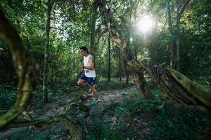 BIB: 
                            <button type="button" onclick="openModal(27953783)" class="btn btn-primary btn-sm float-right btn-popup" data-toggle="modal" data-target=".modal-high-quality">
                        <i class="fas fa-shopping-cart"></i> Add to Cart
                    </button>
                                            <button type="button" onclick="isThisMe(27953783, true)" class="btn btn-success btn-sm float-right btn-popup btn-isme hidden" data-toggle="tooltip" data-placement="bottom" title="นี่คือรูปของคุณใช่ไหม คลิกที่นี่เพื่อเอาเข้าอัลบั้ม">
                        <i class="fas fa-plus"></i> Add to album
                    </button>
                    <button type="button" onclick="isThisMe(27953783, false)" class="btn btn-warning btn-sm float-right btn-popup btn-isnotme hidden">
                        <i class="fas fa-ban"></i> Remove from album
                    </button>