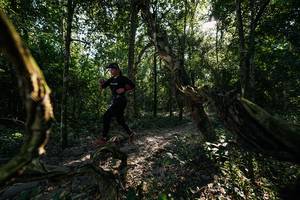 BIB: 
                            <button type="button" onclick="openModal(27954945)" class="btn btn-primary btn-sm float-right btn-popup" data-toggle="modal" data-target=".modal-high-quality">
                        <i class="fas fa-shopping-cart"></i> Add to Cart
                    </button>
                                            <button type="button" onclick="isThisMe(27954945, true)" class="btn btn-success btn-sm float-right btn-popup btn-isme hidden" data-toggle="tooltip" data-placement="bottom" title="นี่คือรูปของคุณใช่ไหม คลิกที่นี่เพื่อเอาเข้าอัลบั้ม">
                        <i class="fas fa-plus"></i> Add to album
                    </button>
                    <button type="button" onclick="isThisMe(27954945, false)" class="btn btn-warning btn-sm float-right btn-popup btn-isnotme hidden">
                        <i class="fas fa-ban"></i> Remove from album
                    </button>