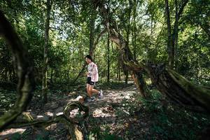 BIB: 
                            <button type="button" onclick="openModal(28069538)" class="btn btn-primary btn-sm float-right btn-popup" data-toggle="modal" data-target=".modal-high-quality">
                        <i class="fas fa-shopping-cart"></i> Add to Cart
                    </button>
                                            <button type="button" onclick="isThisMe(28069538, true)" class="btn btn-success btn-sm float-right btn-popup btn-isme hidden" data-toggle="tooltip" data-placement="bottom" title="นี่คือรูปของคุณใช่ไหม คลิกที่นี่เพื่อเอาเข้าอัลบั้ม">
                        <i class="fas fa-plus"></i> Add to album
                    </button>
                    <button type="button" onclick="isThisMe(28069538, false)" class="btn btn-warning btn-sm float-right btn-popup btn-isnotme hidden">
                        <i class="fas fa-ban"></i> Remove from album
                    </button>