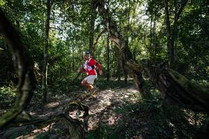 BIB: 
                            <button type="button" onclick="openModal(27955440)" class="btn btn-primary btn-sm float-right btn-popup" data-toggle="modal" data-target=".modal-high-quality">
                        <i class="fas fa-shopping-cart"></i> Add to Cart
                    </button>
                                            <button type="button" onclick="isThisMe(27955440, true)" class="btn btn-success btn-sm float-right btn-popup btn-isme hidden" data-toggle="tooltip" data-placement="bottom" title="นี่คือรูปของคุณใช่ไหม คลิกที่นี่เพื่อเอาเข้าอัลบั้ม">
                        <i class="fas fa-plus"></i> Add to album
                    </button>
                    <button type="button" onclick="isThisMe(27955440, false)" class="btn btn-warning btn-sm float-right btn-popup btn-isnotme hidden">
                        <i class="fas fa-ban"></i> Remove from album
                    </button>